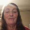 Profile Picture of Paula Kilpatrick (@paula.kilpatrick) on Tiktok