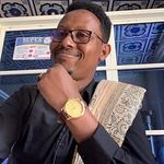 Profile Picture of Ali-Qorshe Mohamud Jama (@ali_qorshe) on Instagram