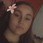 Profile Picture of katelyn <3 (@katelyn._carlson) on Instagram