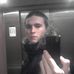 Profile Picture of Erding Kevin (@chaudanneskevin) on Facebook