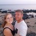 Profile Picture of Patrick Hodapp (@patrick.hodapp.5) on Facebook