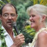 Profile Picture of Terri Moses Wright-Hickman (@wrighthickman) on Instagram