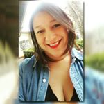 Profile Picture of Clau Castillo (@fcastillocleo) on Instagram
