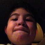 Profile Picture of Ben Weiler (@weaslecakesrblu) on Instagram