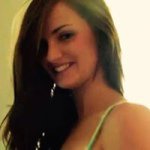 Profile Picture of Britney Nacole Feltson (@britneyfelstson1234) on Instagram