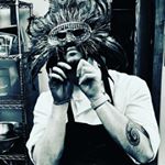 Profile Picture of James Cordova (@chefjames816) on Instagram