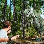 Profile Picture of Jeremy Gaynor (@jeremydgaynor) on Instagram