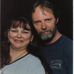 Profile Picture of Steve Flesher (@steve.flesher.9) on Facebook