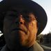 Profile Picture of Ernie Workman (@ernie.workman.33) on Facebook