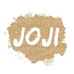 Profile Picture of JOJI 林煒晟 (@superduper_joji) on Instagram