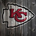 Profile Picture of Stacy Small (@stacyms84) on Instagram