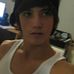 Profile Picture of Joe Zwick (@joe.zwick.18) on Facebook
