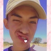 Profile Picture of Elias Fajardo (@eliasfajardo02) on Tiktok