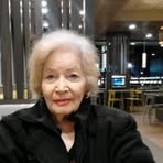 Profile Picture of Helen McGovern (@Helen-McGovern) on Facebook