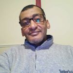 Profile Picture of Kevin Kearns (@kevin.kearns.777) on Instagram