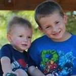 Profile Picture of Joey Bailey (@joeybailey3928) on Instagram
