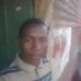 Profile Picture of Thomas Steenkamp (@thomas.steenkamp.906) on Facebook
