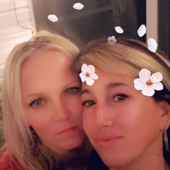Profile Picture of Jayme Harding sinclair (@jaymeella) on Poshmark