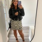 Profile Picture of Heather Oliver (@heather.oliver81) on Instagram