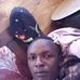 Profile Picture of Joseph Sarbabi (@joseph.sarbabi.1) on Facebook