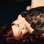 Profile Picture of Krystal Combs (@kcombs29) on Instagram