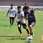 Profile Picture of luis portales (@luis.portales39) on Instagram