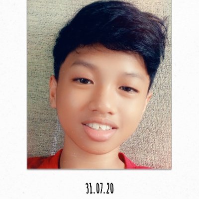 Profile Picture of Dave Mikel (@DaveMikel4) on Twitter