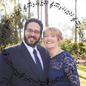 Profile Picture of Pastor Brian Giaquinto (@pastorbriangiaquinto204) on Youtube