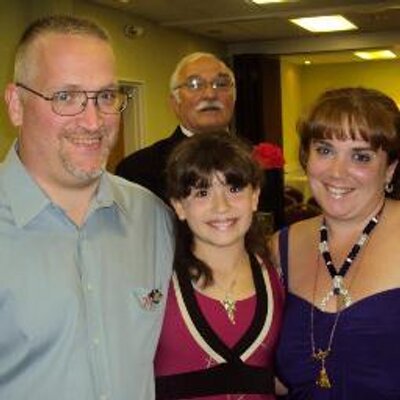 Profile Picture of Doug Carson (@dougcarson69) on Twitter