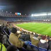 Profile Picture of Marc Serra (@marcserra5431) on Youtube