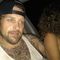 Profile Picture of Ron Keener (@ron.keener.399) on Facebook