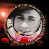 Profile Picture of janetschofield56 (@janetschofield56) on Tiktok
