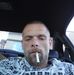 Profile Picture of Bryan Mcmichael (@Bryan-Mcmichael) on Facebook