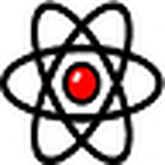 Profile Picture of Derrick Tanner (@tannless) on Flickr