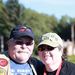 Profile Picture of Beverly Morganbesser (@beverlymorganbe) on Pinterest