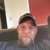 Profile Picture of Jeremy Greve (@Jeremy-Greve) on Facebook