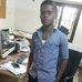 Profile Picture of K Freeze Ifeanyi (@kfreeze.ifeanyi.7) on Facebook