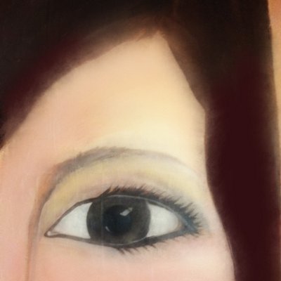 Profile Picture of Jennifer Higgins (@madameamelie) on Twitter