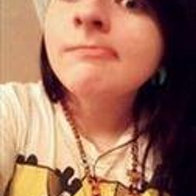 Profile Picture of Leo Curt (@leocurteilene) on Twitter