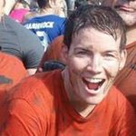 Profile Picture of Marylynn Walbaum (@mlwalbaum) on Instagram