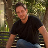 Profile Picture of Jesse Alvarado (@jesse-alvarado-99) on Quora