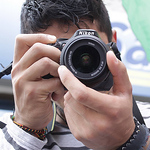 Profile Picture of Camilo Castro Perez (@camilo_cp) on Flickr