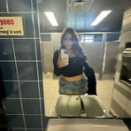 Profile Picture of Alyssa Hurlburt (@Alyssa-Hurlburt) on Facebook