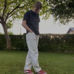 Profile Picture of Jacob Steensig (@jacobbirksteensig) on Instagram
