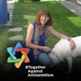 Profile Picture of Cindy Solomon (@solomon_cindy) on Instagram