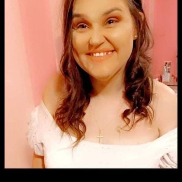 Profile Picture of Kim Doucette (@kimdoucette768) on Poshmark