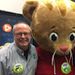 Profile Picture of Jeff Good (@jefferypgood) on Pinterest