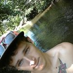Profile Picture of James Casper (@james.casper.450) on Instagram