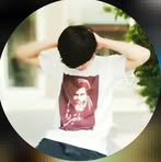 Profile Picture of بچه خاگی (@بچه-خاگی) on Facebook