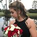 Profile Picture of Mackenzie Matthews (@mackenziematthews0601) on Pinterest